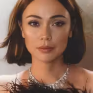 Jodi Sta. Maria