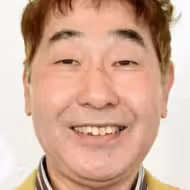 蛭子能収