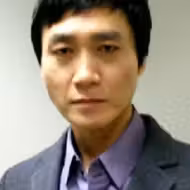 김구택