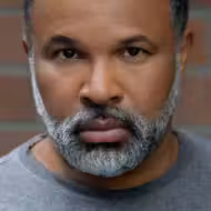 Geoffrey Owens