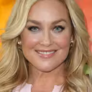 Elisabeth Röhm