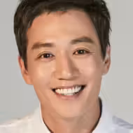 김래원