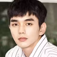 유승호