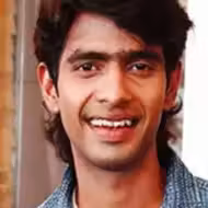 Prathamesh Parab