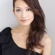 上原美佐