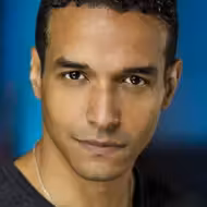 Bert Cardozo