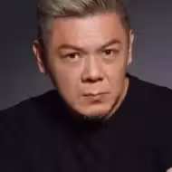 彭皓鋒