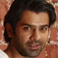 Barun Sobti