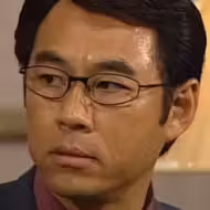 戴志偉