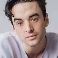 Nathan Kay