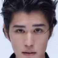 寛一郎