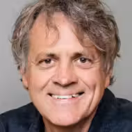 Chris Wedge