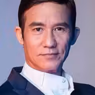 李子雄