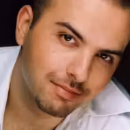 Enrico Natale