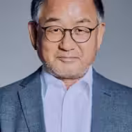 민경진