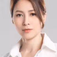 梁琤