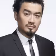 恭碩良