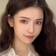 潘铭允