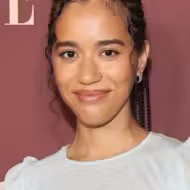 Jasmin Savoy Brown