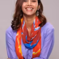Priya Yadav