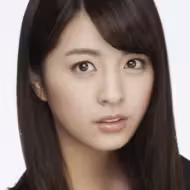柳ゆり菜
