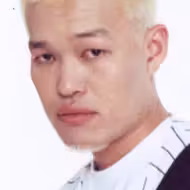 구본웅