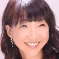 松井菜桜子