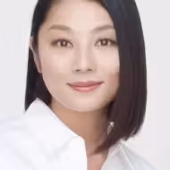 小池栄子