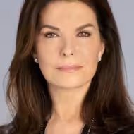 Sela Ward