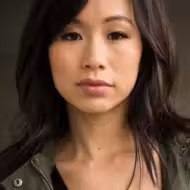 Annie Chang