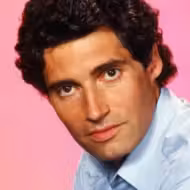 Michael Nouri