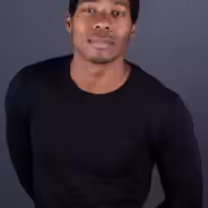 Reynaldo Machado