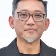 鄭保瑞