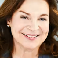 Linda Kash