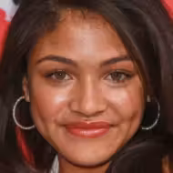 Ambrosia Kelley