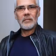 Pierre Gruno