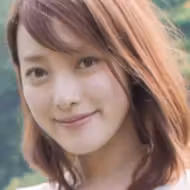 柴田かよこ