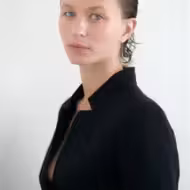Delphine Chuillot