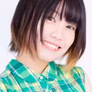 คาเอเดะ ฮนโดะ