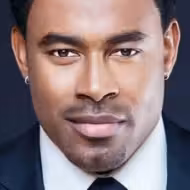 Lamman Rucker