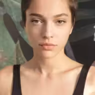 Ilinca Neacşu