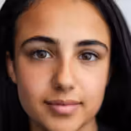 Leila Khan
