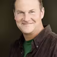 Sean O'Bryan