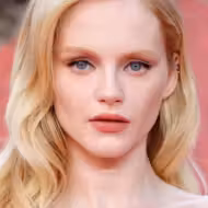 Emma Laird