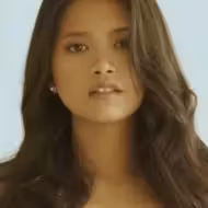 Angela Morena