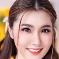 พริมรตา เดชอุดม