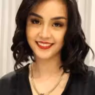 Jenn Rosa