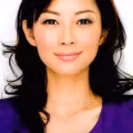 伊東美咲