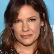 Kiele Sanchez