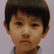 尾関優哉